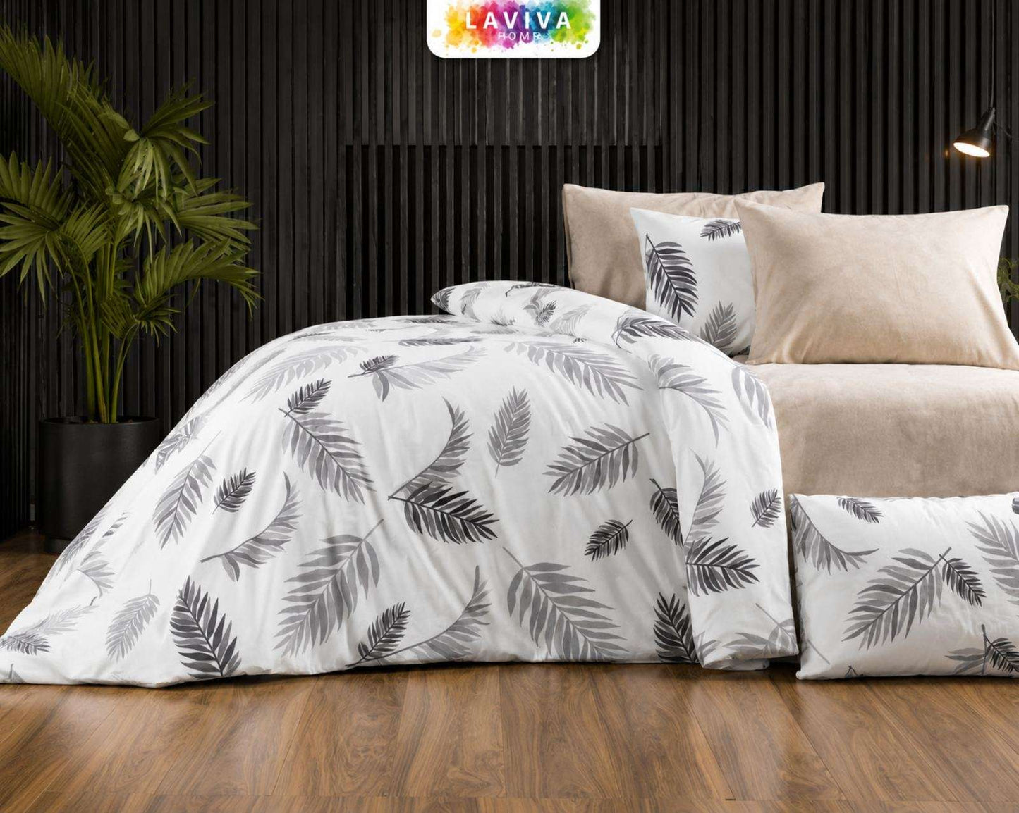 Posteljina Elite Sleep