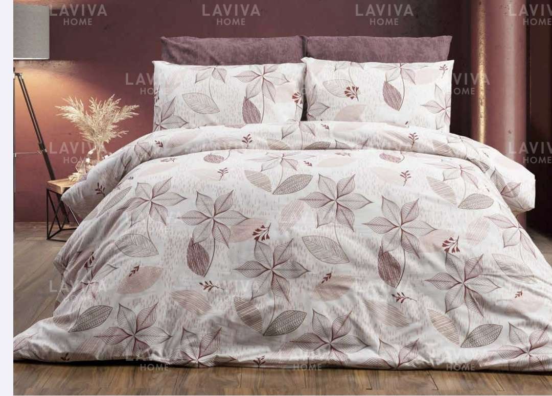 Posteljina Pearl Touch