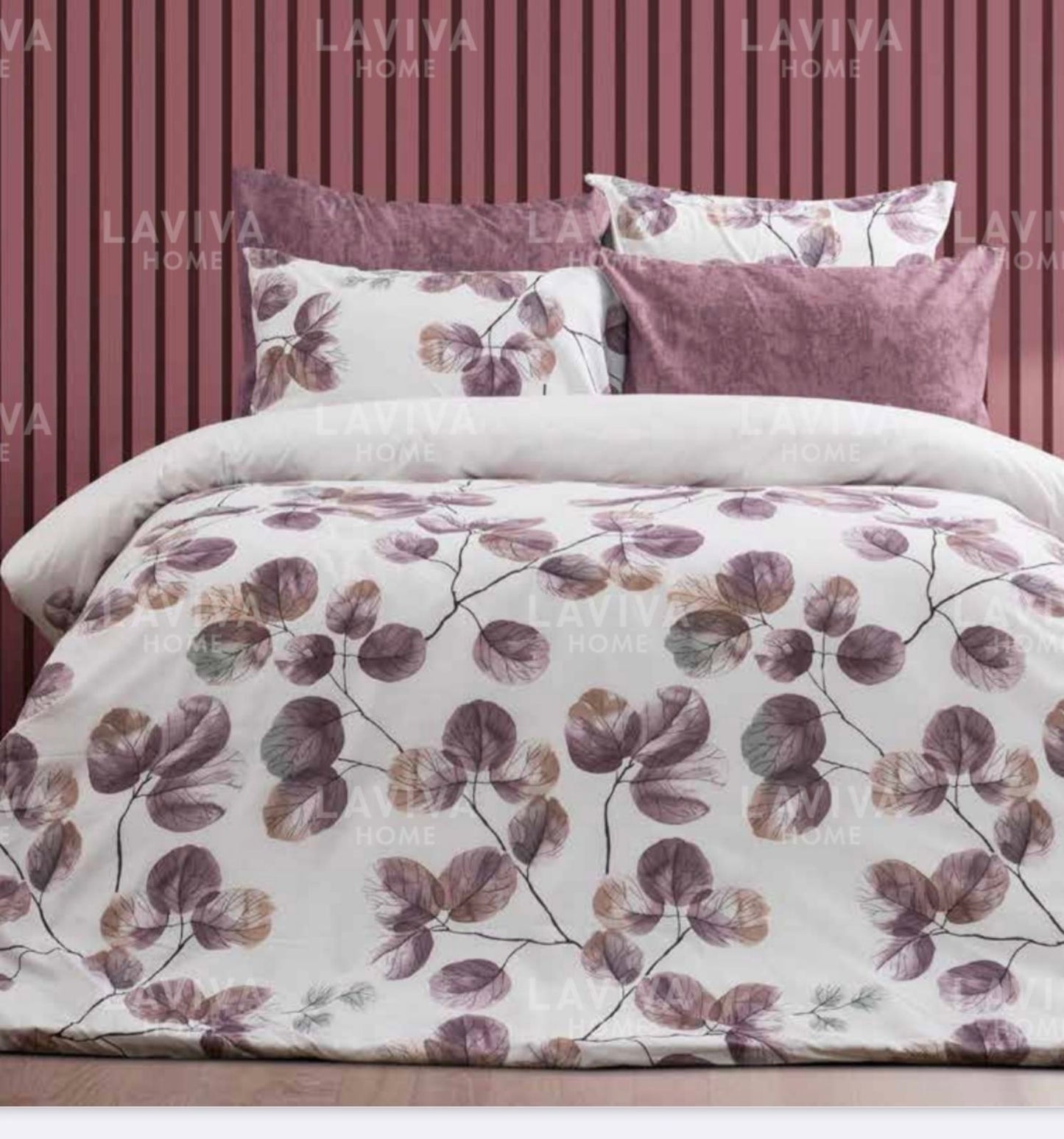 Posteljina Opulent Nights