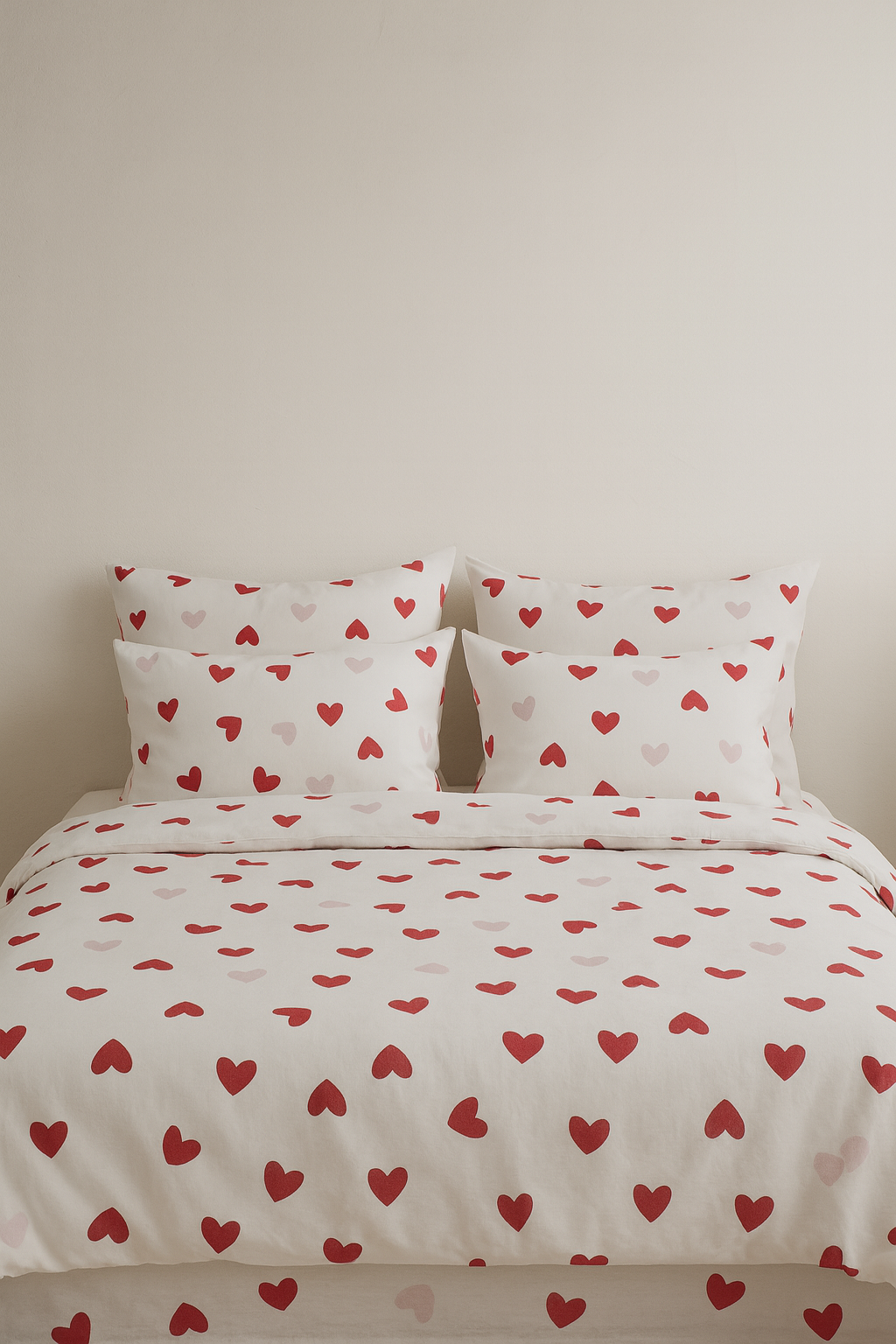 Posteljina sweet dream