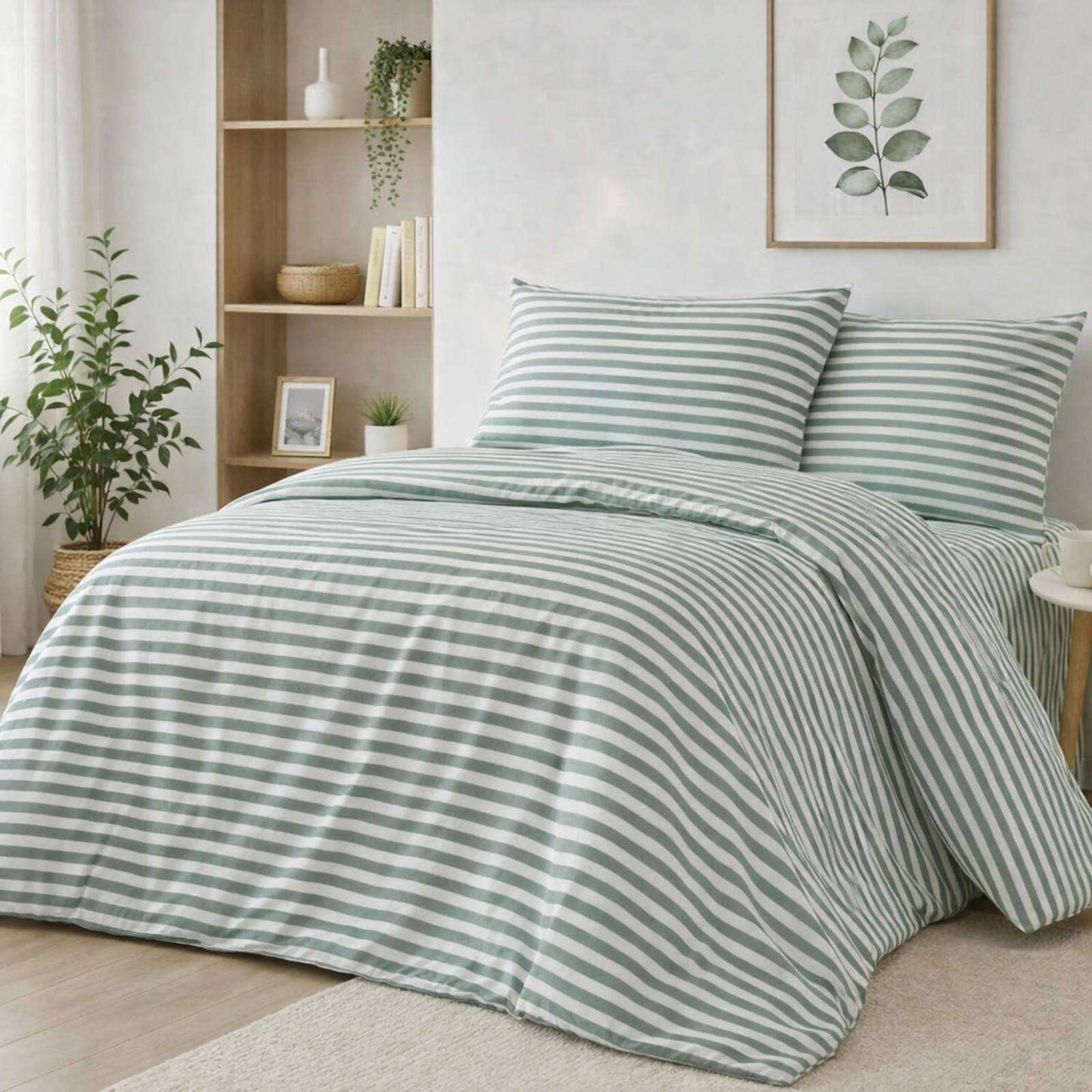 Posteljina Imperial Soft