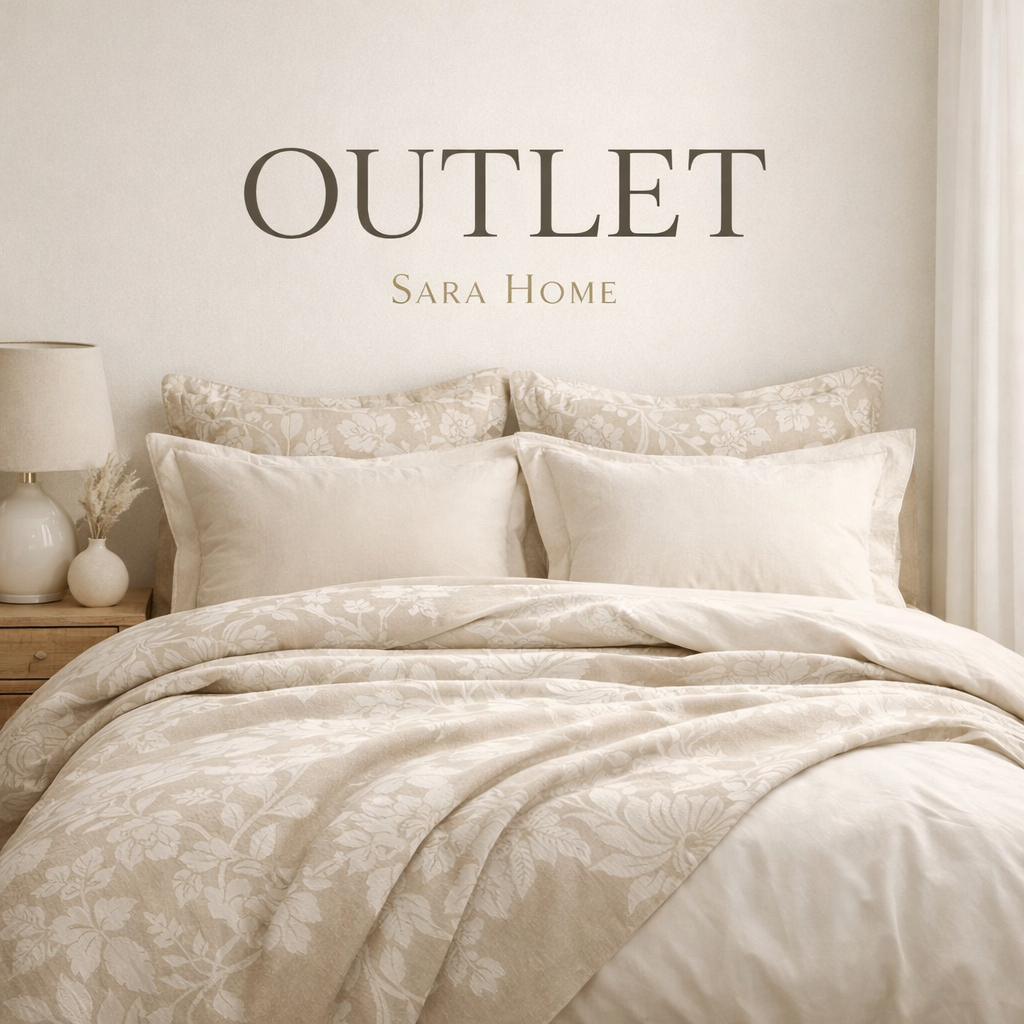 Outlet-Poslednji komad