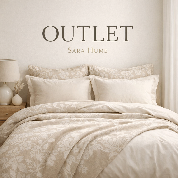 Outlet-Poslednji komad