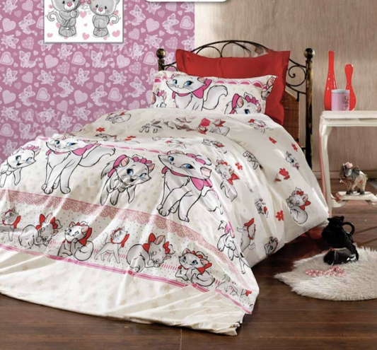 Posteljina Royal Slumber