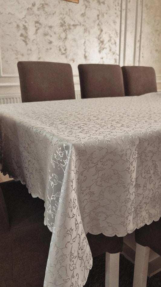 Stolnjak tamno siva 02