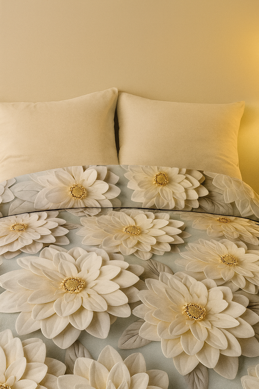 Prestige Comfort 5D
