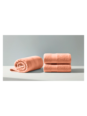 Peškir narandžasti 500g