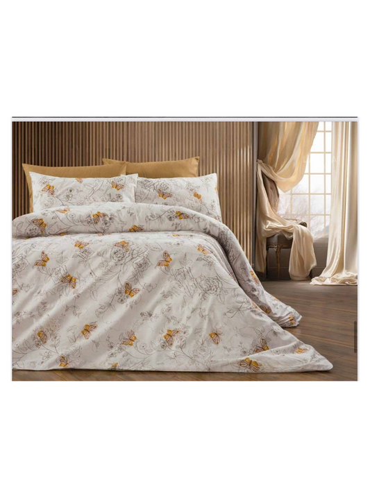 Posteljina Soft Dream