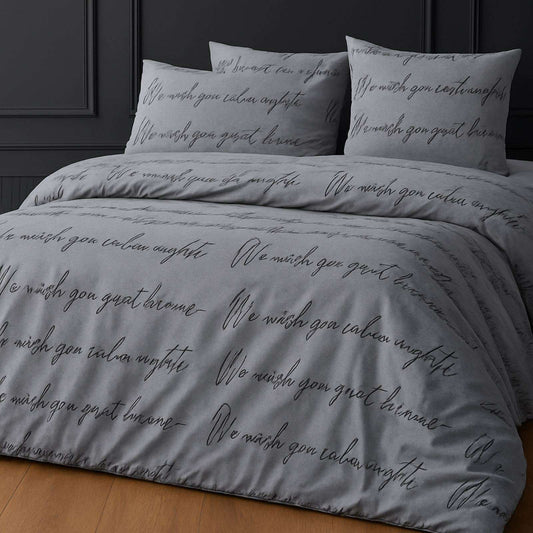 Posteljina Royal Comfort — ranfors komplet, Sarahome