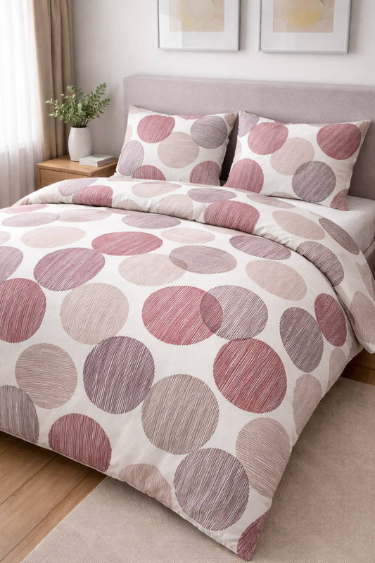 Posteljina Modern Sleep