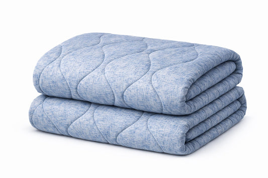 Štep Deka Golden Touch