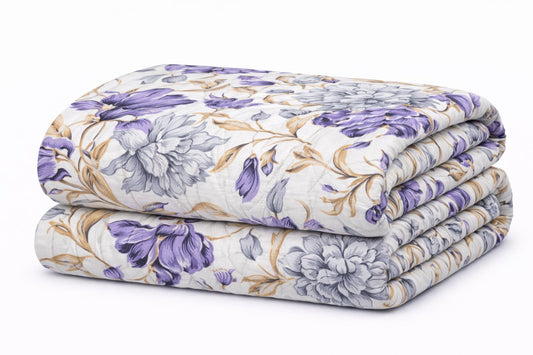 Štep Deka Urban flow