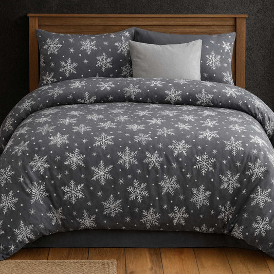 Posteljina Green Mirage-uskoro dostupan-