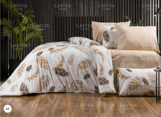 Posteljina Soft Dream