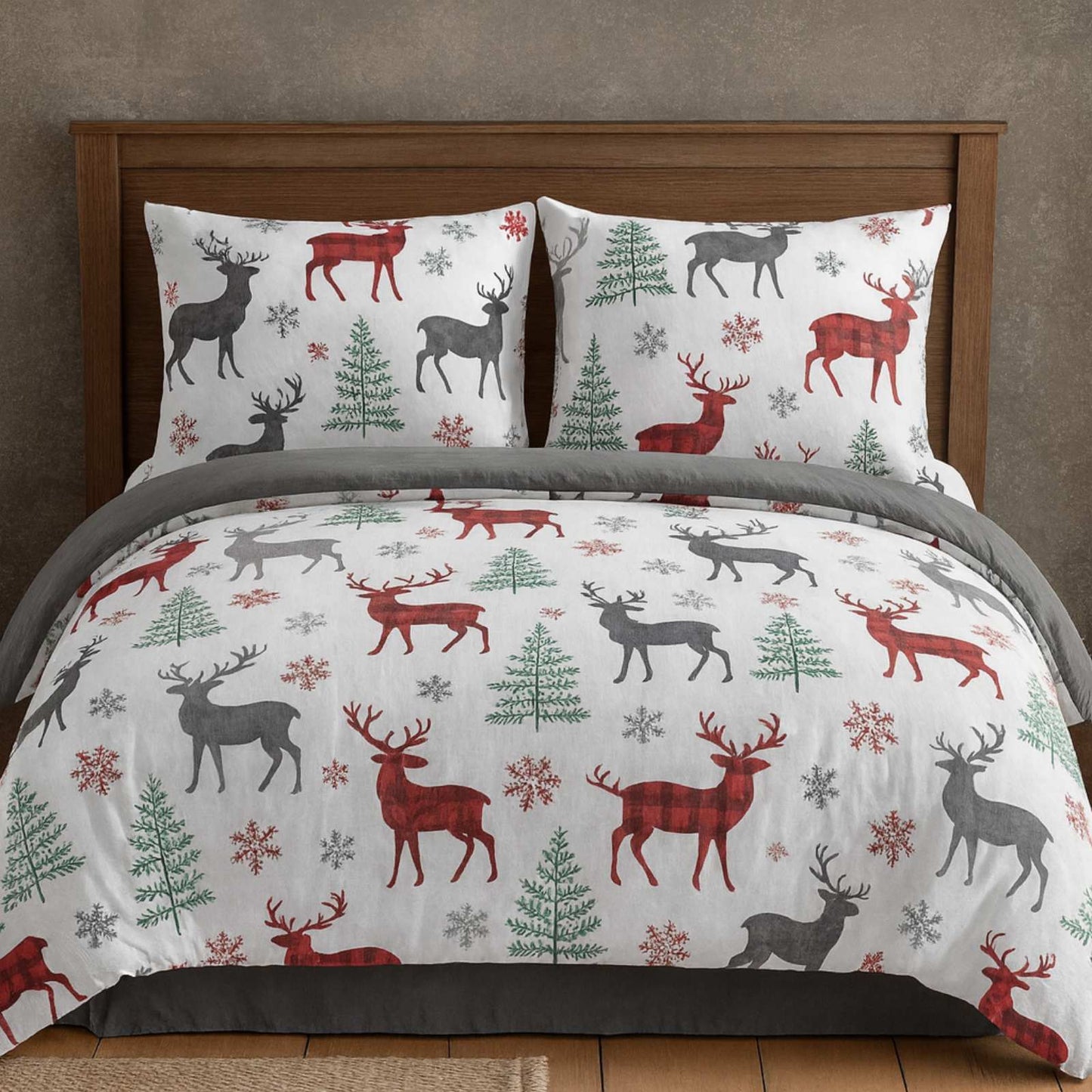 Posteljina Baby Blue Serenity