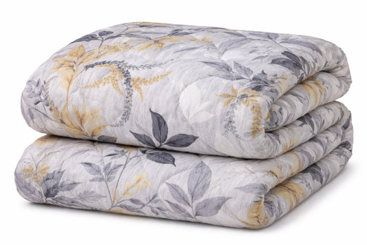 Štep Deka Nova Touch