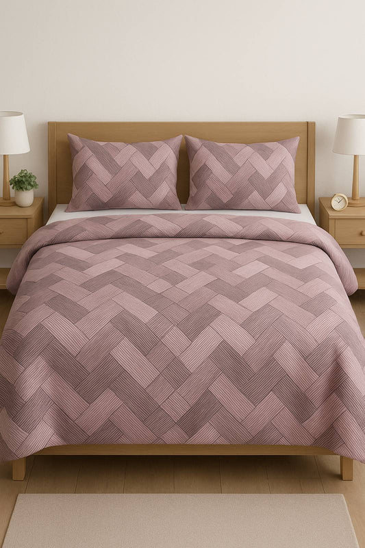 Posteljina Moonlight Haze