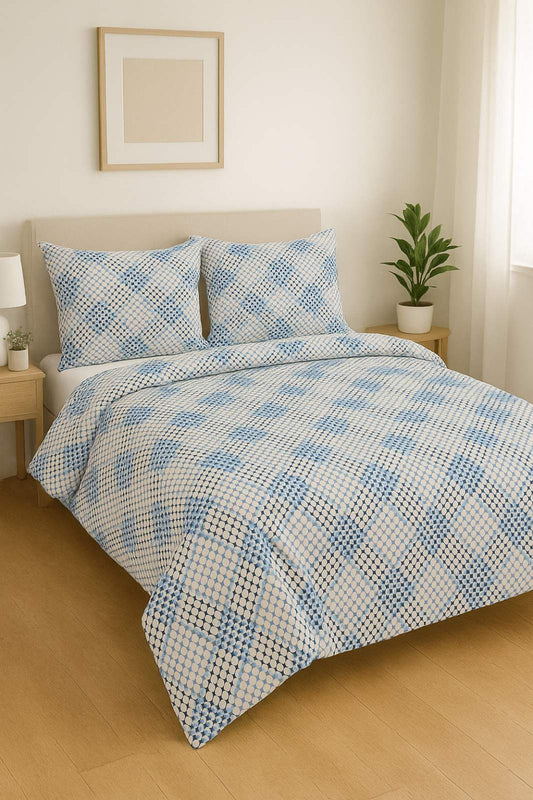 Posteljina Serene Sleep