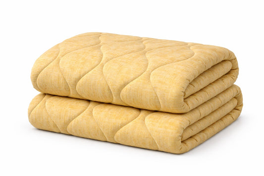 Štep Deka Silent Power