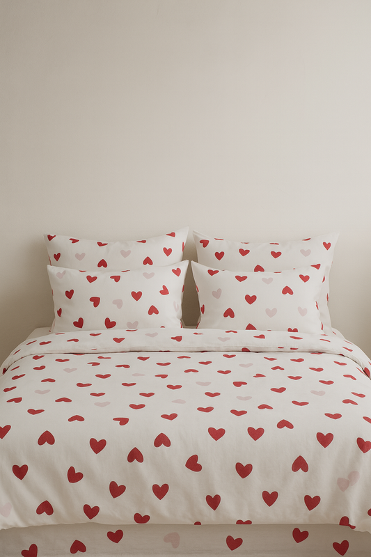 Posteljina sweet dream