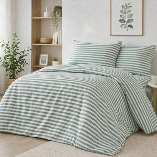 Posteljina Imperial Soft