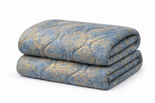 Štep Deka Pure Essence