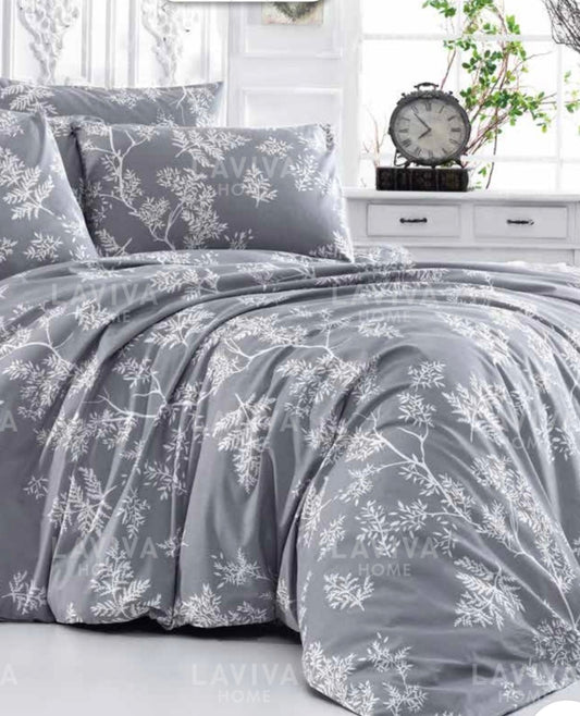 Posteljina Majestic Dreams