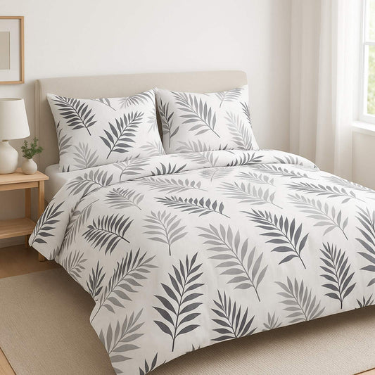 Posteljina Regal Touch