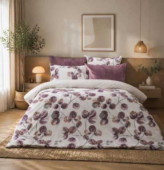 Posteljina Pink Dream