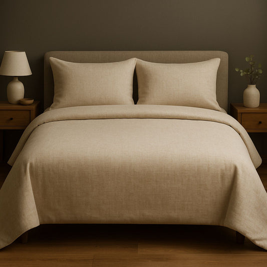 Posteljina Midnight Serenade