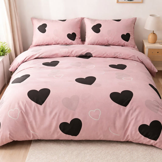 Posteljina Royal Comfort
